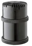 Grothe Schallgeber TSG 8786