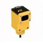 Turck Opto Sensor Q45BW223LV