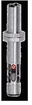 Ifm Electronic EFECTOR200 OFR-FNKG/US-100 OF5051