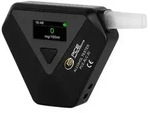 PCE Instruments Alkoholtester PCE-ALC 20 |Messbereich 0 ... 400 mg |Aufl&ouml;sung...