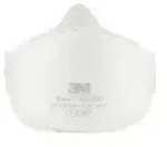3M Deutschland Aura Atemschutzmaske 9320+ (VE20)