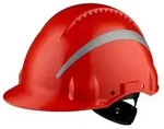 3M Deutschland Schutzhelm G3000 G30NURR