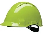 3M Deutschland Schutzhelm G3000 UV G30DUV