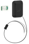 Schneider Electric 4G Modem Pro AC EVA1MM
