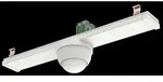 Ridi-Leuchten Moduleinsatz Master-Sensor VL2MF-S500- #2500019