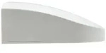 BEG Br&uuml;ck Electronic Wandhalterung 92441
