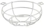 Gira Ballschutzkorb 211600