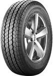 Continental VancoFourSeason ( 225/70 R15C 112/110R 8PR Doppelkennung 115N )