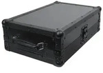 Showgear Case for Denon SC-5000 Flightcase