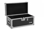 ROADINGER Universal-Transport-Case 60x30x30cm