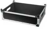 Showgear Stack Case Value Line Stack-Case H1 Value Line