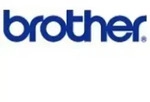 Brother Tintenpatrone Yellow