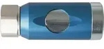 EWO 411402 Druckluft-Sicherheitskupplung 1 St.