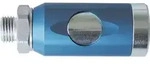 EWO 411401 Druckluft-Sicherheitskupplung 1 St.