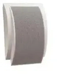 2 St&uuml;ck WHD Lautsprecher WL6-T6-Re si
