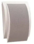 2 St&uuml;ck WHD Lautsprecher WL6HQ-8 ws