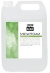 Showgear Snow/Foam Liquid 5 litre 5 Liter - gebrauchsfertig