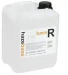 HAZEBASE Base*R Spezialfluid 5l