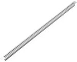 FineLite NE nw 12VDC 8.4W850mm, LTG. 1.8m LTG, M1