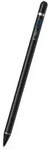 Tech-Protect Active Stylus Pen &ndash; schwarz