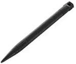 PANASONIC Capacitive Stylus pen