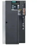 Siemens Frequenzumrichter 6SL3210-5FE13-5UA0
