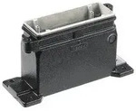 Harting Aufbaugeh&auml;use M32 19400061260