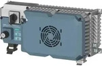 Siemens Dig.Industr. SINAMICS G115D 6SL3521-1XM05-5AA0