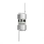 Eaton Sicherungseinsatz SSD16