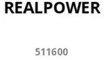 REALPOWER Page-2,2 Fernbedienungen um beim Kindle umzubl&auml;tte Multimedia-Technik