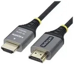 StarTech.com Startech - Premium Hochgeschwindigkeit - HDMI-Kabel mit Ethernet -