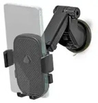 "Nedis Kfz- Smartphonehalterung