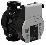 Stiebel Eltron Umw&auml;lzpumpe UP 25/7,5 PCV
