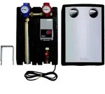 Vaillant Paket Erweiterung 5 0020219703