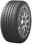 Dunlop SP Sport Maxx TT RunFlat ( 225/60 R17 99V *, mit Felgenschutz (MFS), runflat )