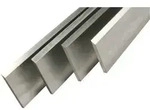 Streifenhobelmesser HS 260x20x3,0mm, 2 St&uuml;ck