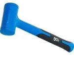 BGS Schonhammer r&uuml;ckschlagfrei &Oslash; 47 mm 450 g - 74443