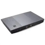 ROLINE KVM Switch, HDMI 4K, USB, 1 User - 2 Mobilger&auml;te, Das ist die...
