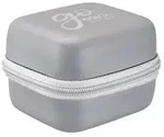 Colop 164150 Protective Case Schutzh&uuml;lle