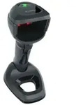 Zebra DS9908-SR - Barcode-Scanner - Handger&auml;t