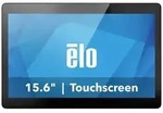 Elo Touch Solution I-Serie 4.0 Touchscreen-Monitor 39.6cm (15.6 Zoll) 1920 x...
