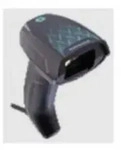 Datalogic Gryphon I GD4690 Kit 2D High Performance