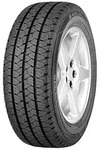 BARUM Sommerreifen 195/70 R14 TL 101/99R VANIS C 104N 8PR