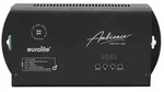 EUROLITE Ambience Control 1 RGBW 24V
