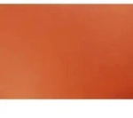 Clairefontaine Farbiges Tonzeichenpapier Pack.25 Bogen 50x65cm Orange 455358C