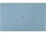 Tucano MA-DP-Z, Blau, Neopren, 670 mm, 420 mm, 3 mm, 1 St&uuml;ck(e)