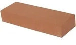 Incorum-&Ouml;lstein 200x50x25mm Nr.208 M&uuml;ller