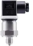 Jumo 43006711 Druckmessumformer