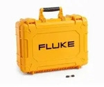 Fluke KIT f&uuml;r 190 Serie II SCC293