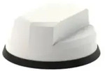 Panorama Antennas LGMM-6-60, 6 dBi, 0.617-0.96/1.71-6 GHz, 50 Ohm,...